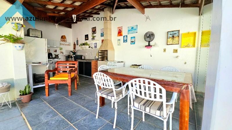 Casa, 3 quartos, 94 m² - Foto 10