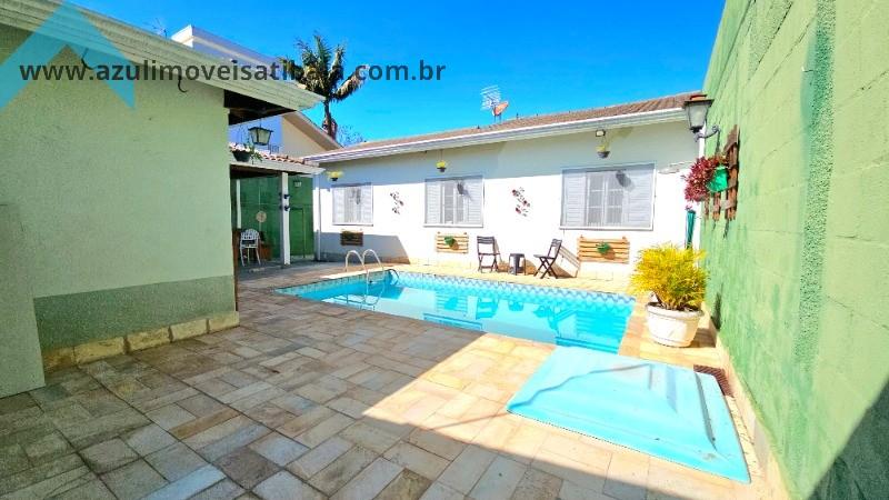 Casa, 3 quartos, 94 m² - Foto 19