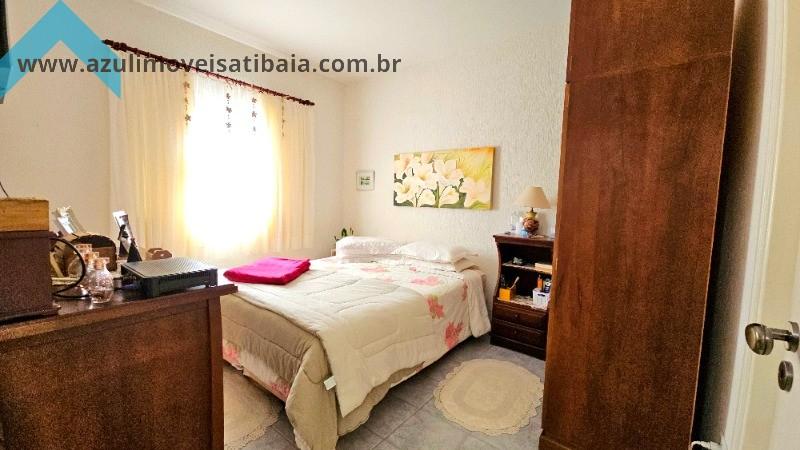 Casa, 3 quartos, 94 m² - Foto 15