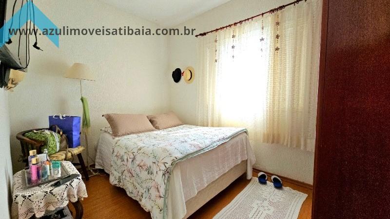 Casa, 3 quartos, 94 m² - Foto 14