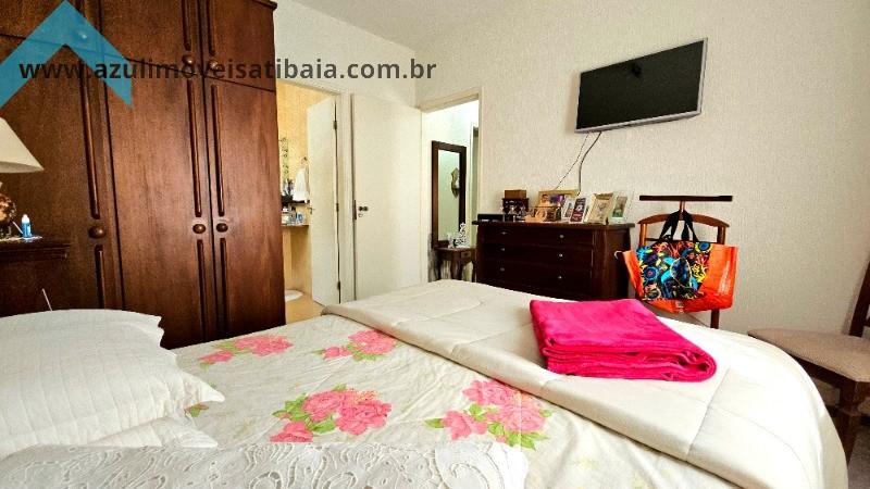 Casa, 3 quartos, 94 m² - Foto 17