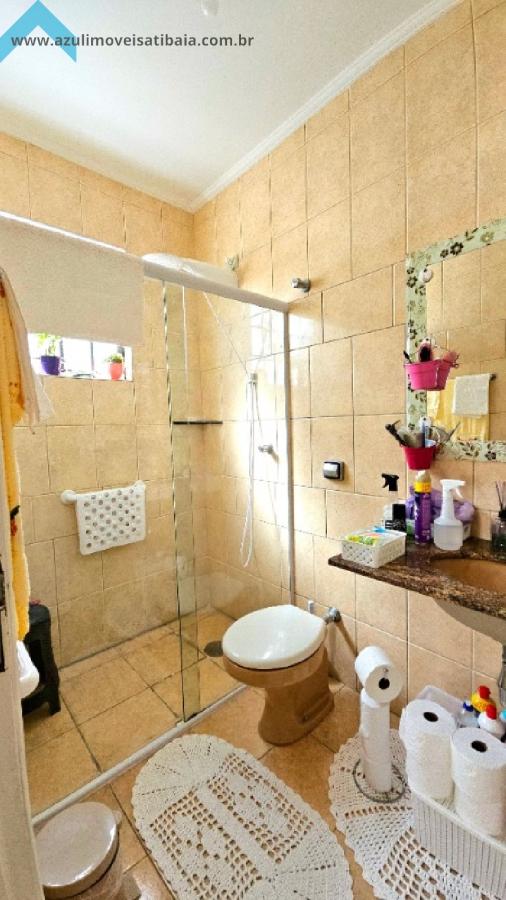 Casa, 3 quartos, 94 m² - Foto 16