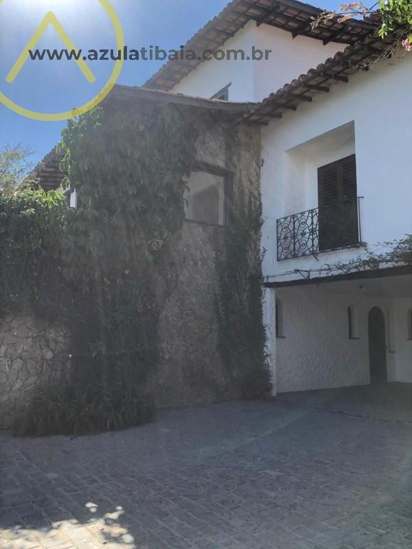 Casa, 4 quartos, 650 m² - Foto 3