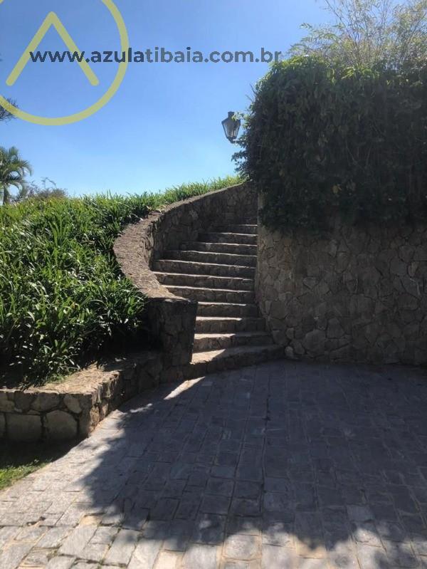 Casa, 4 quartos, 650 m² - Foto 4