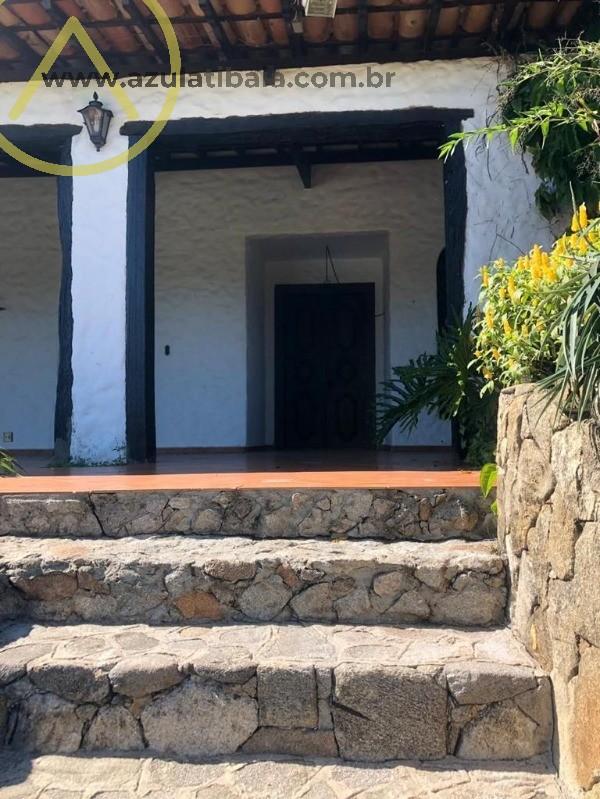 Casa, 4 quartos, 650 m² - Foto 5