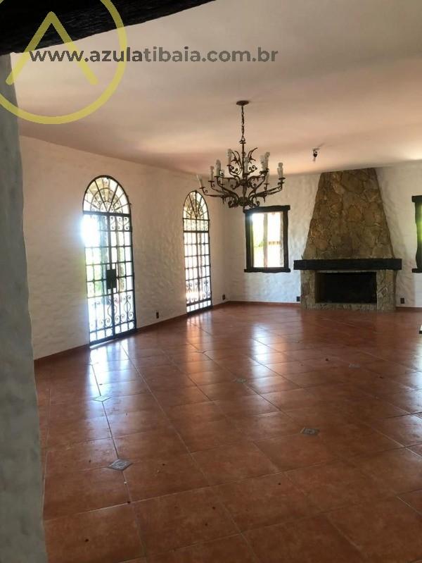 Casa, 4 quartos, 650 m² - Foto 6