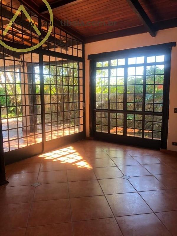 Casa, 4 quartos, 650 m² - Foto 10