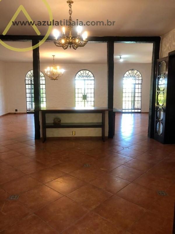 Casa, 4 quartos, 650 m² - Foto 11