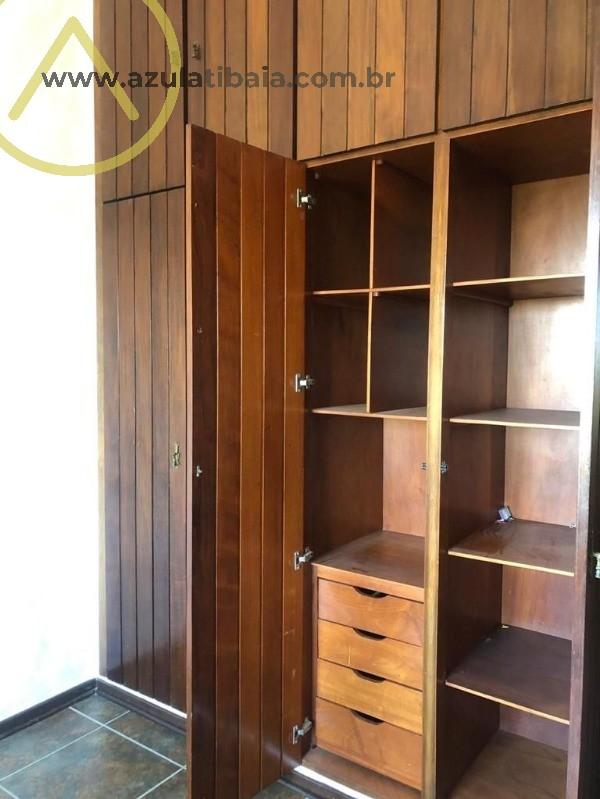 Casa, 4 quartos, 650 m² - Foto 15