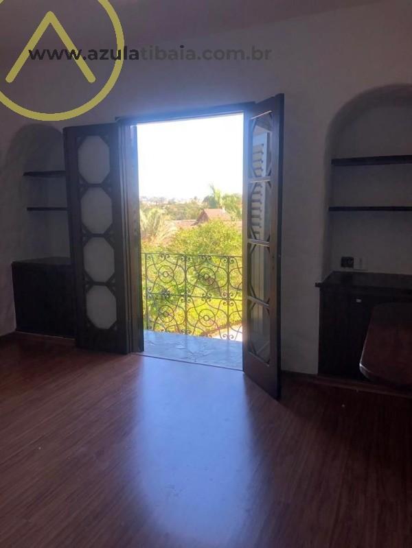 Casa, 4 quartos, 650 m² - Foto 13