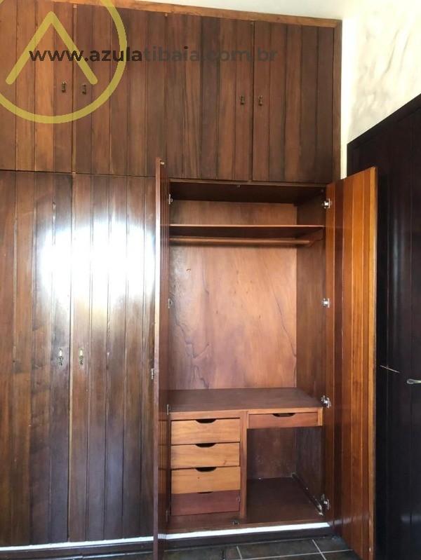 Casa, 4 quartos, 650 m² - Foto 14