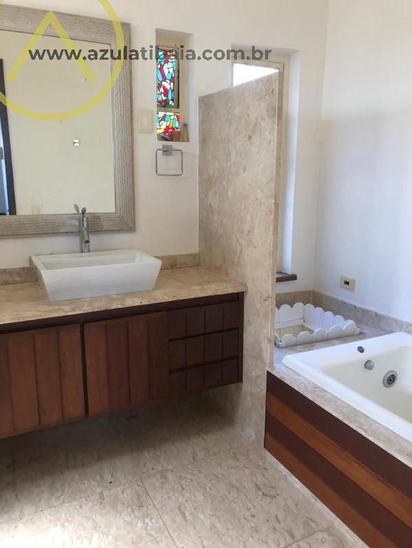 Casa, 4 quartos, 650 m² - Foto 19