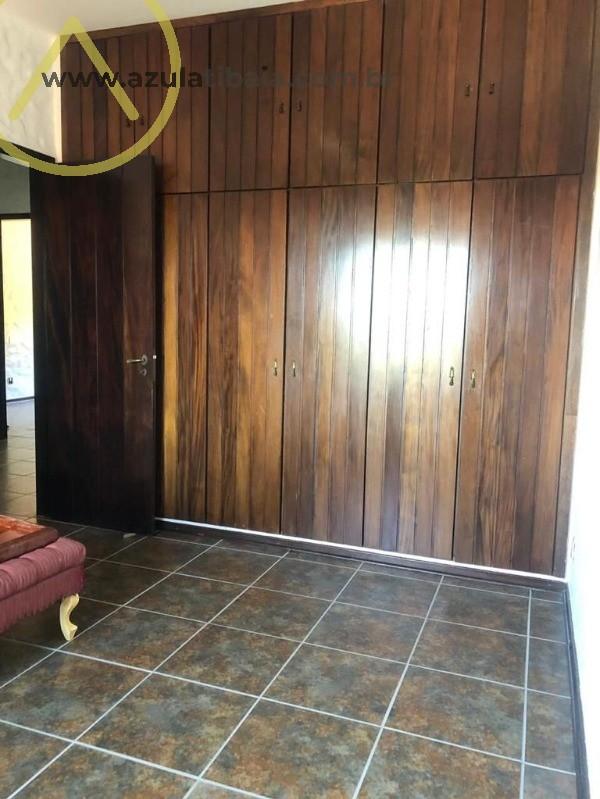 Casa, 4 quartos, 650 m² - Foto 18