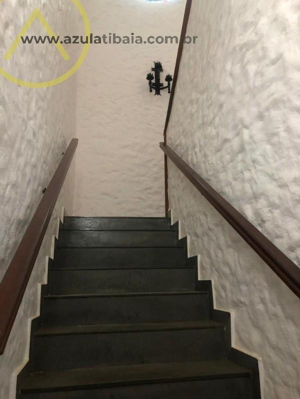 Casa, 4 quartos, 650 m² - Foto 16