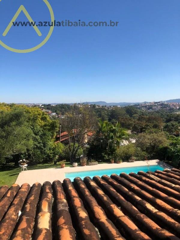 Casa, 4 quartos, 650 m² - Foto 17