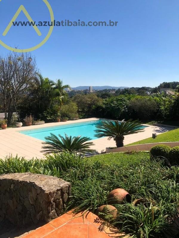 Casa, 4 quartos, 650 m² - Foto 22