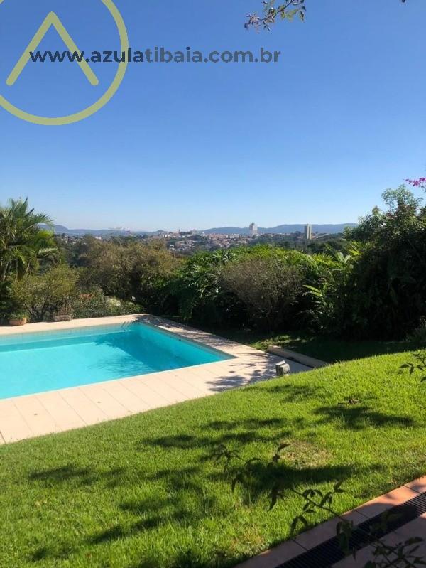 Casa, 4 quartos, 650 m² - Foto 23