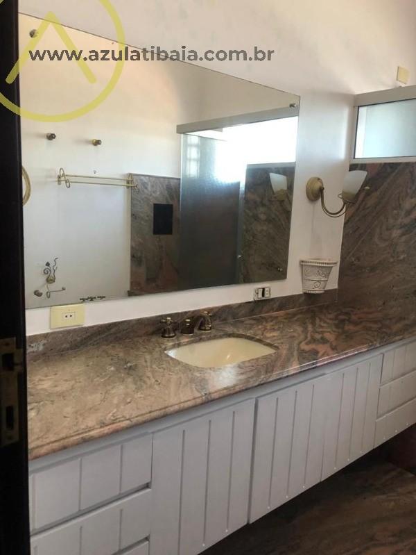 Casa, 4 quartos, 650 m² - Foto 25