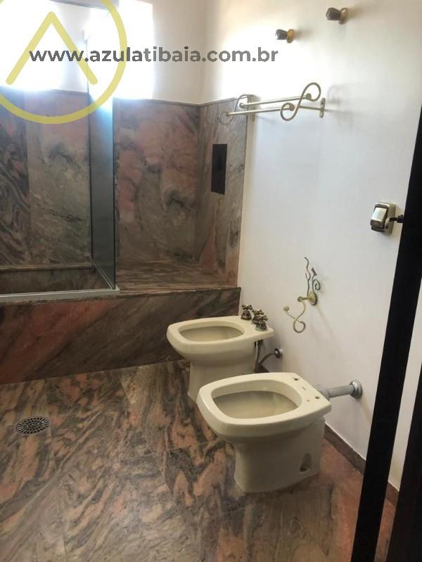 Casa, 4 quartos, 650 m² - Foto 21