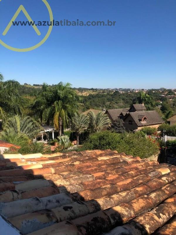 Casa, 4 quartos, 650 m² - Foto 31