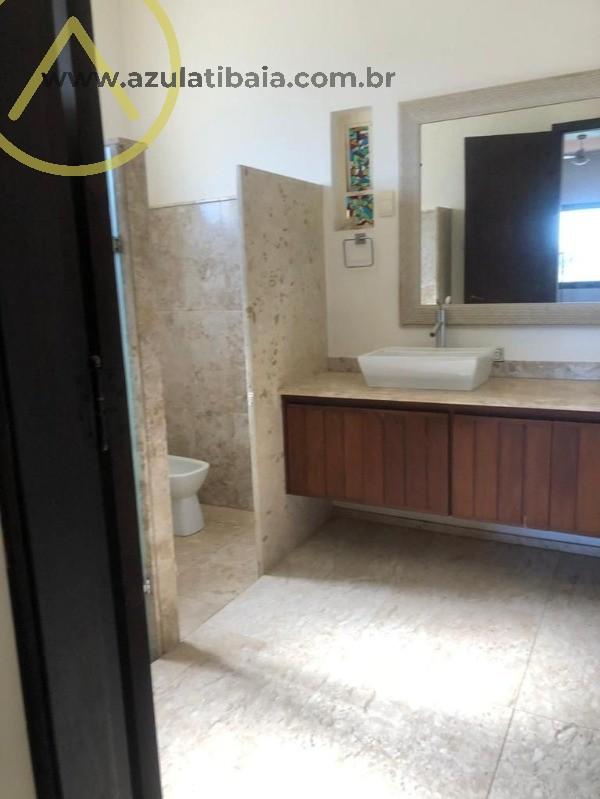 Casa, 4 quartos, 650 m² - Foto 30