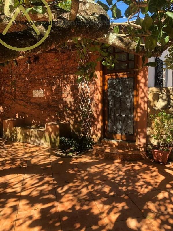 Casa, 4 quartos, 650 m² - Foto 32