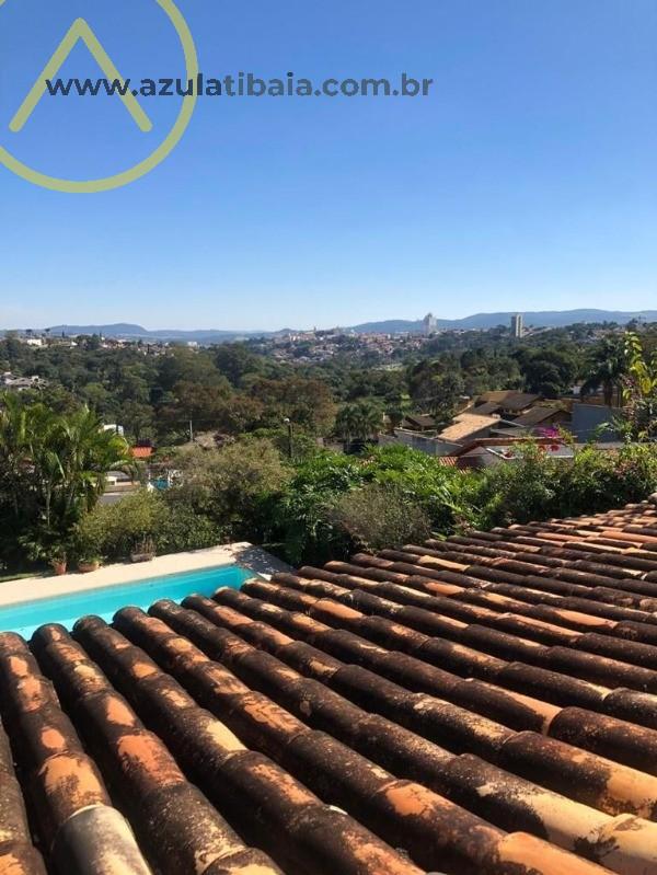 Casa, 4 quartos, 650 m² - Foto 33