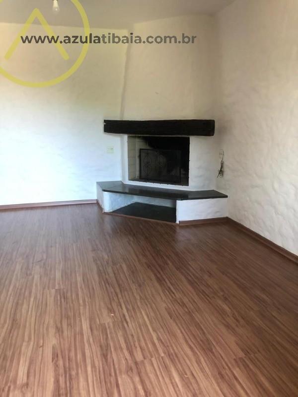 Casa, 4 quartos, 650 m² - Foto 38