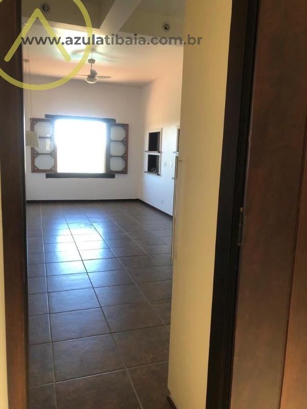 Casa, 4 quartos, 650 m² - Foto 37