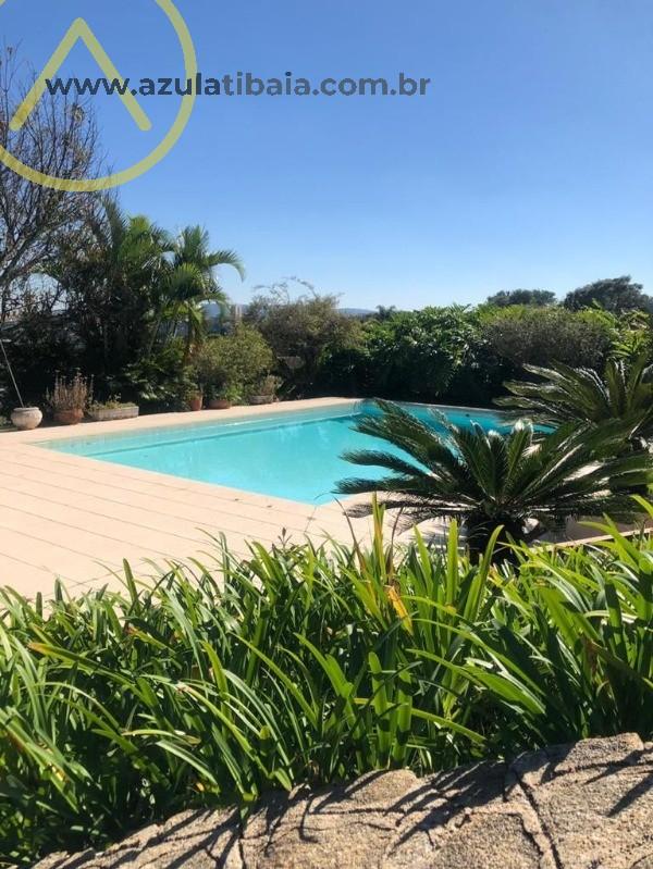 Casa, 4 quartos, 650 m² - Foto 36