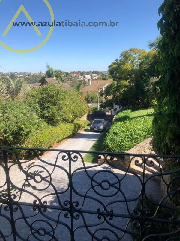 Casa, 4 quartos, 650 m² - Foto 45