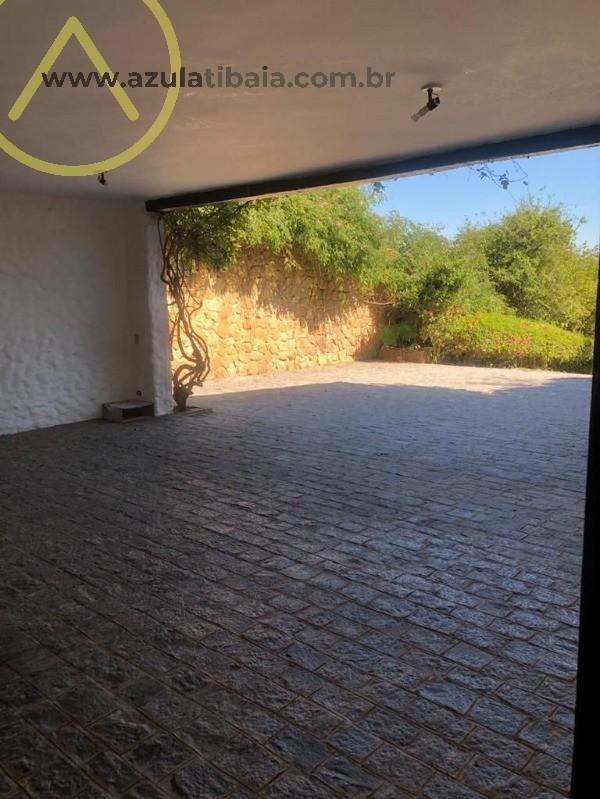 Casa, 4 quartos, 650 m² - Foto 44