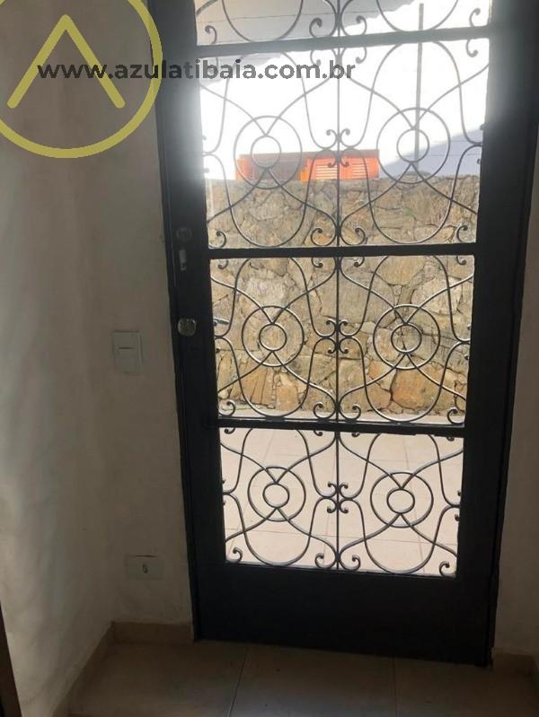 Casa, 4 quartos, 650 m² - Foto 43