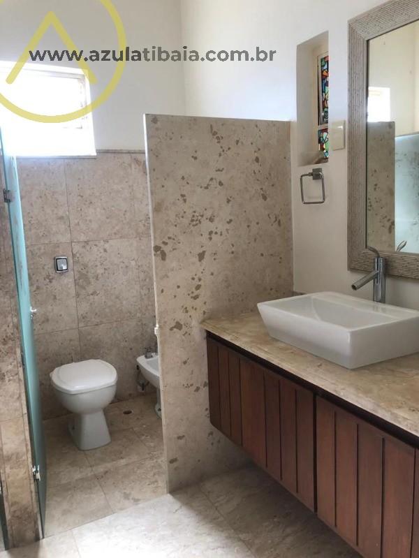 Casa, 4 quartos, 650 m² - Foto 40