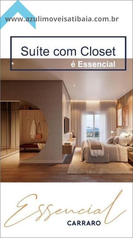 Apartamento, 3 quartos, 102 m² - Foto 6