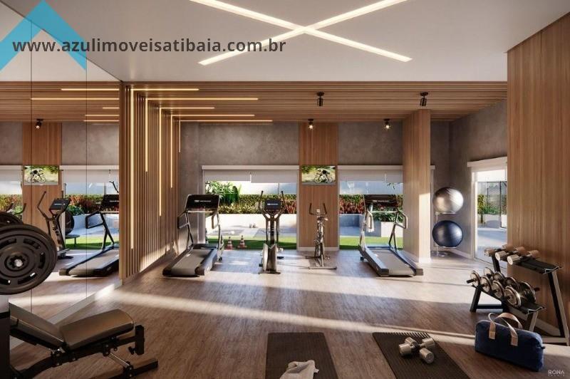 Apartamento, 3 quartos, 102 m² - Foto 10