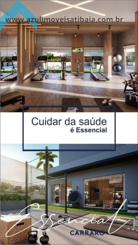 Apartamento, 3 quartos, 102 m² - Foto 7