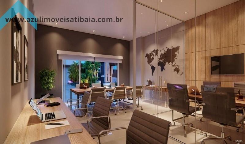 Apartamento, 3 quartos, 102 m² - Foto 13