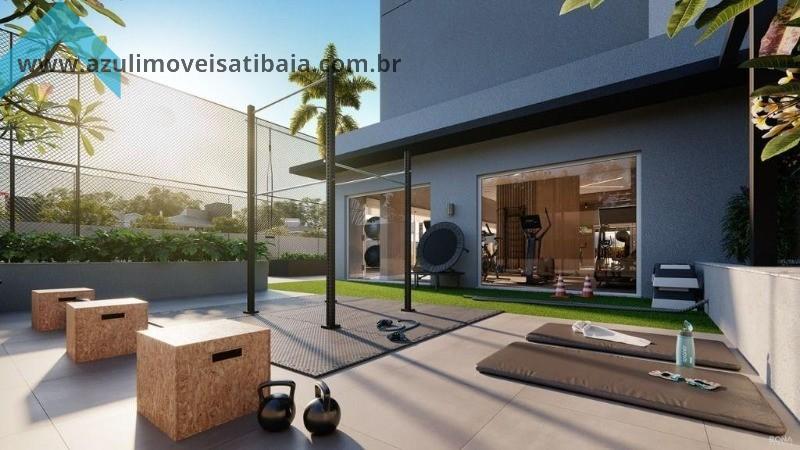 Apartamento, 3 quartos, 102 m² - Foto 17