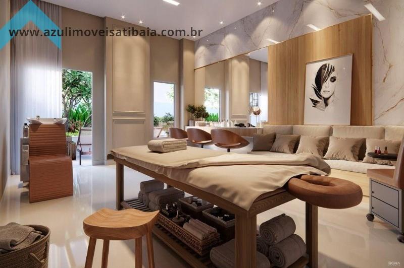 Apartamento, 3 quartos, 102 m² - Foto 14