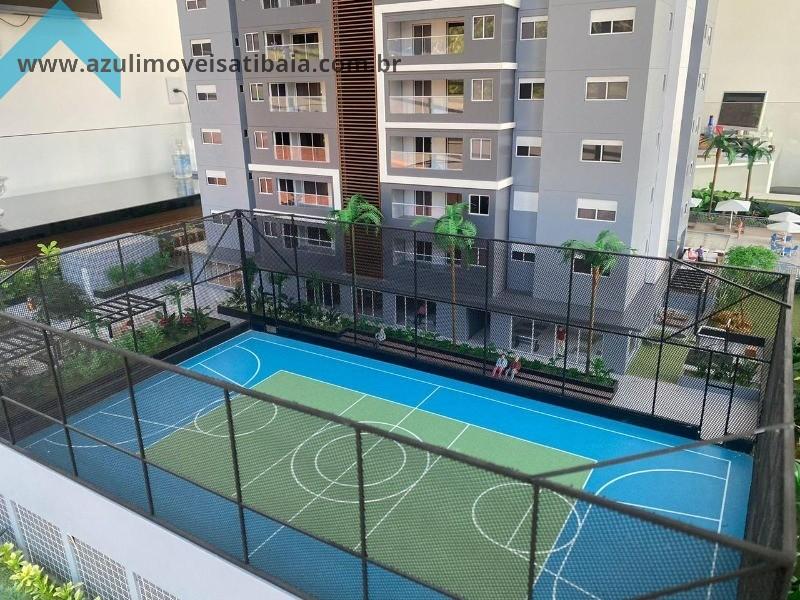Apartamento, 3 quartos, 102 m² - Foto 15