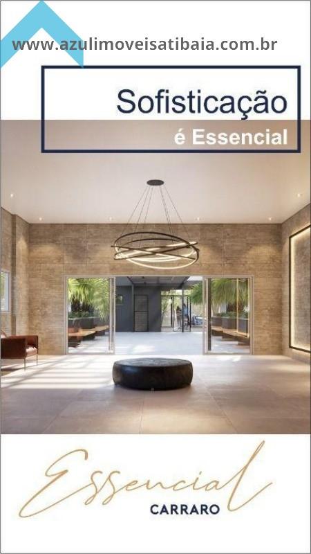 Apartamento, 3 quartos, 102 m² - Foto 18