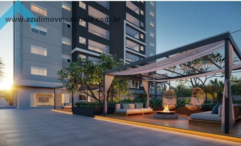 Apartamento, 3 quartos, 102 m² - Foto 4