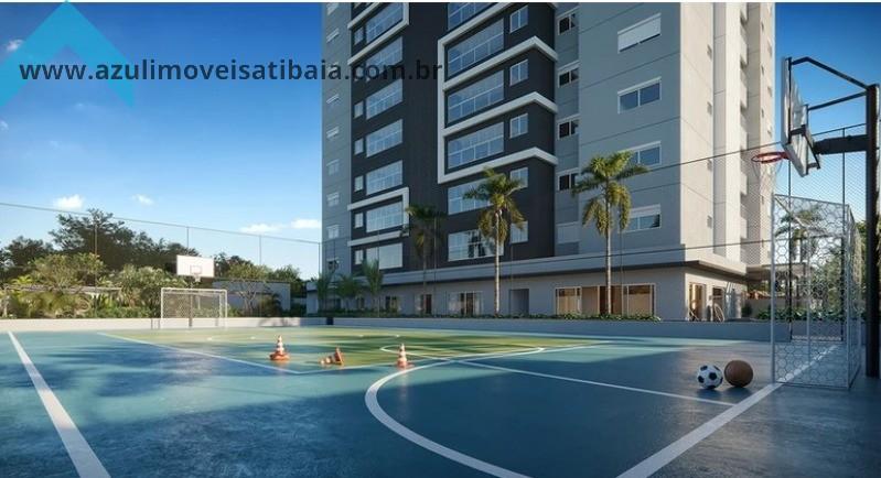 Apartamento, 3 quartos, 102 m² - Foto 3