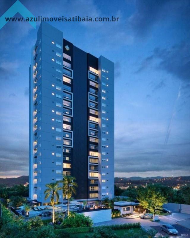 Apartamento, 3 quartos, 102 m² - Foto 19