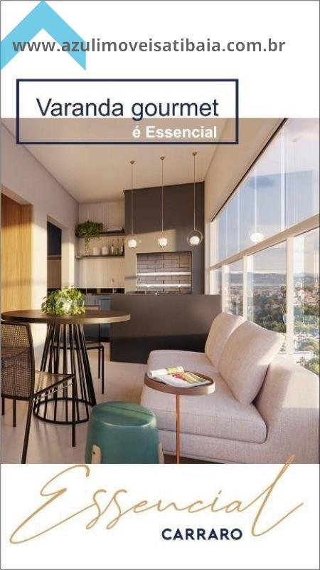 Apartamento, 3 quartos, 102 m² - Foto 20