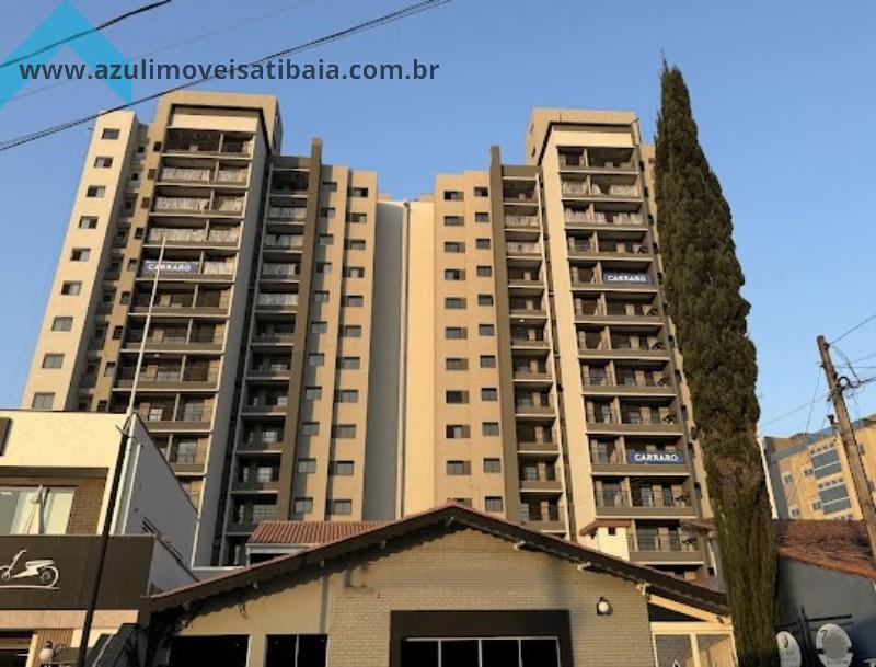 Apartamento, 3 quartos, 102 m² - Foto 2