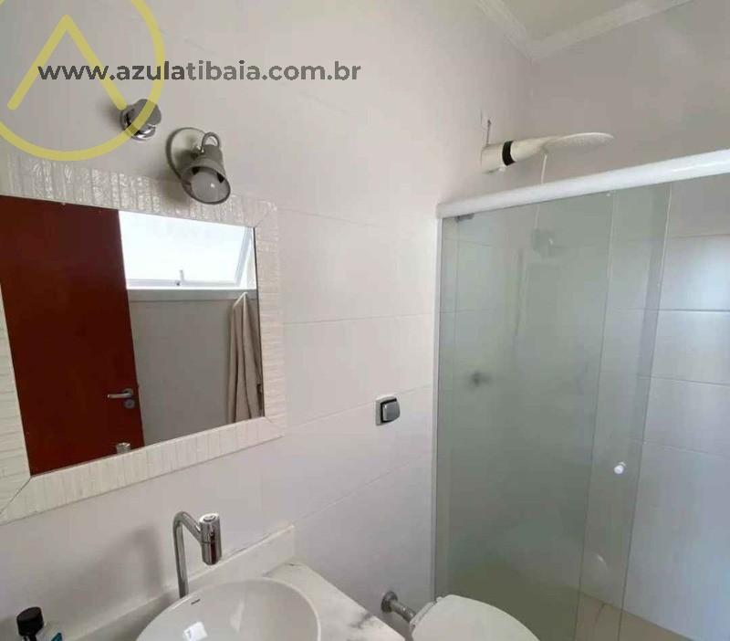 Apartamento, 3 quartos, 86 m² - Foto 10