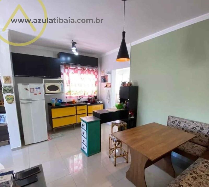 Apartamento, 3 quartos, 86 m² - Foto 4