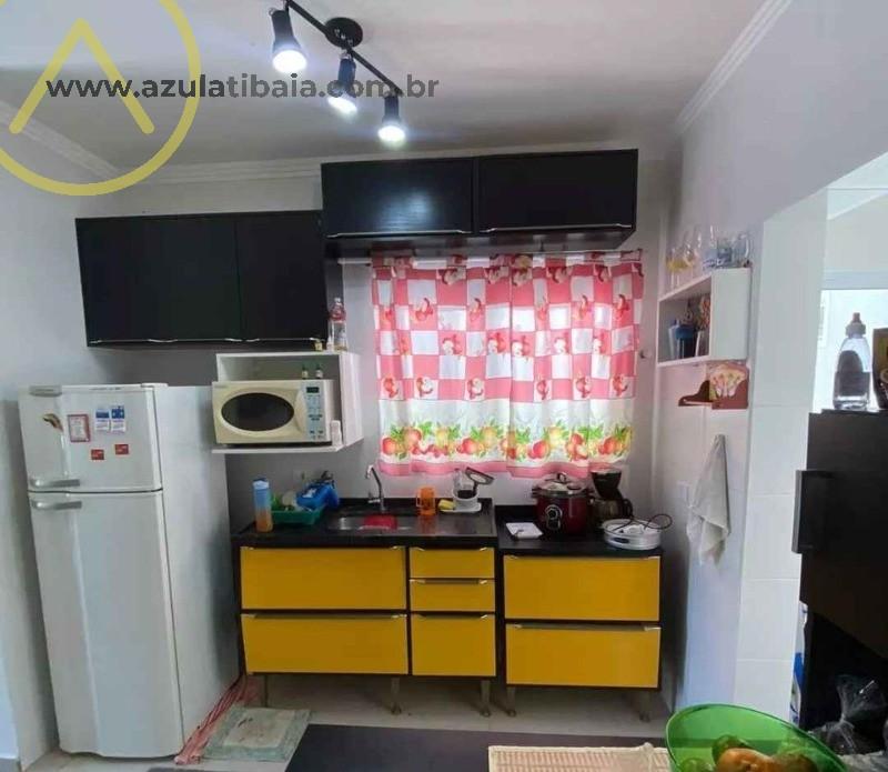 Apartamento, 3 quartos, 86 m² - Foto 5